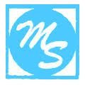 Medilux Systems